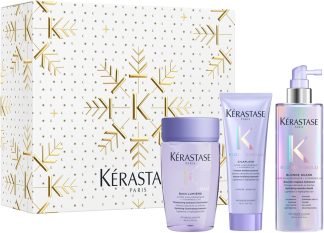 Kérastase Blond Absolu