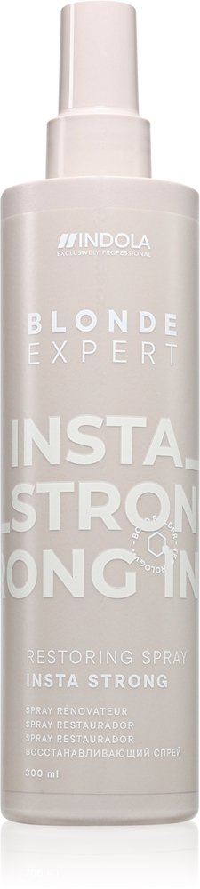 Indola Blond Expert Insta Strong 300 ml