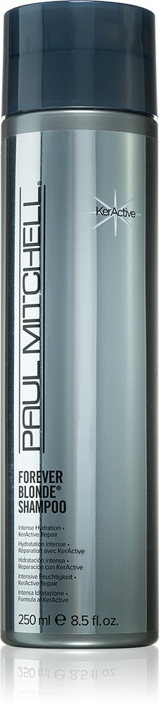 Paul Mitchell Blonde Forever Blonde 250 ml