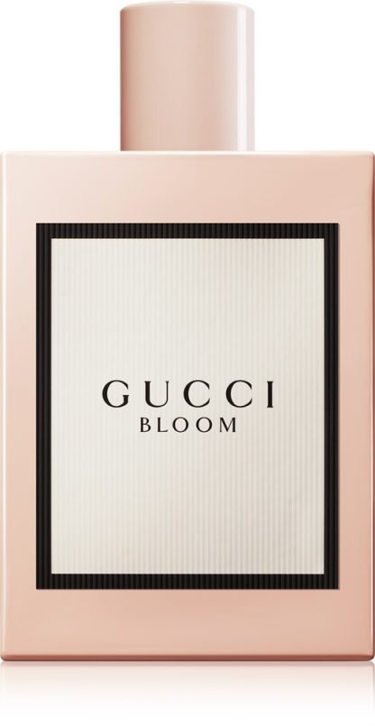 Gucci Bloom 100 ml