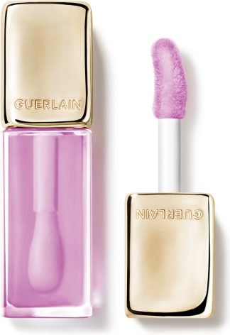 GUERLAIN Blooming Denim KissKiss Bee Glow Oil 9,5 ml