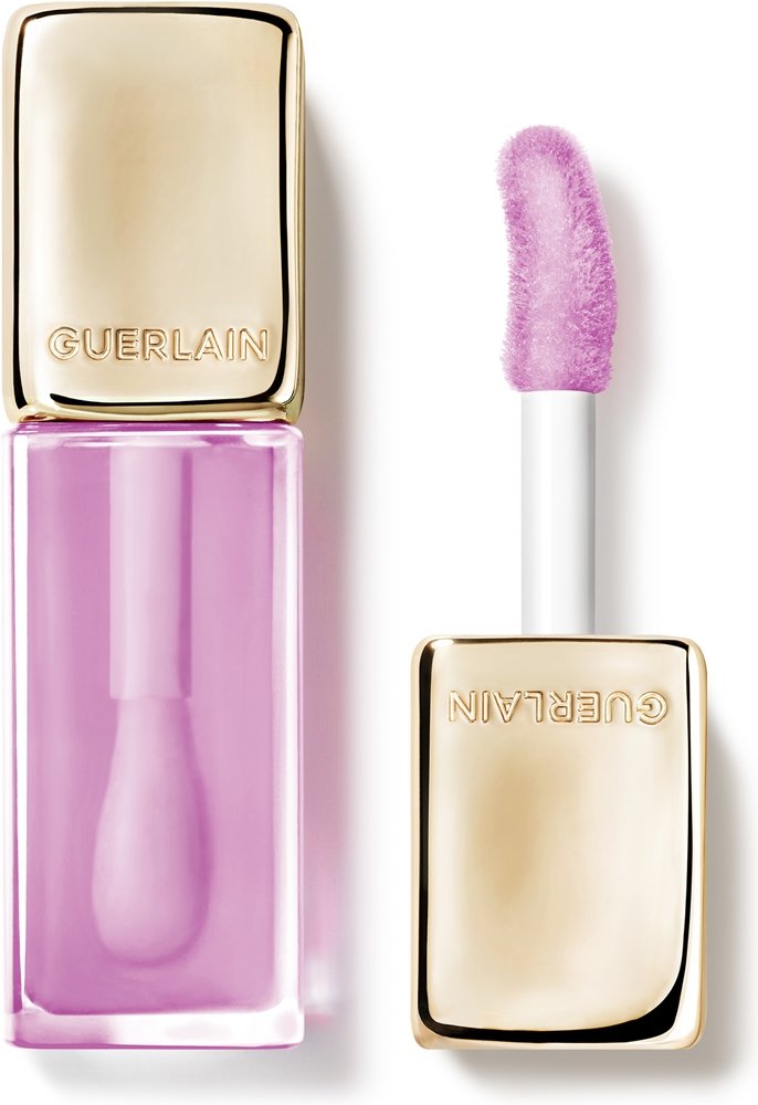 GUERLAIN Blooming Denim KissKiss Bee Glow Oil 9,5 ml