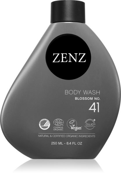 ZENZ Organic Blossom no. 41 250 ml