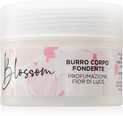 Guam Blossom 200 ml