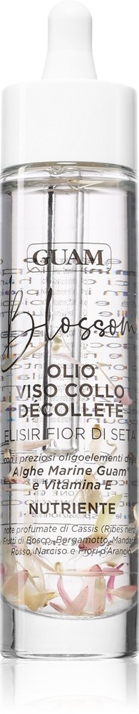 Guam Blossom 50 ml