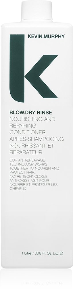 Kevin Murphy Blow.Dry Rinse 1000 ml