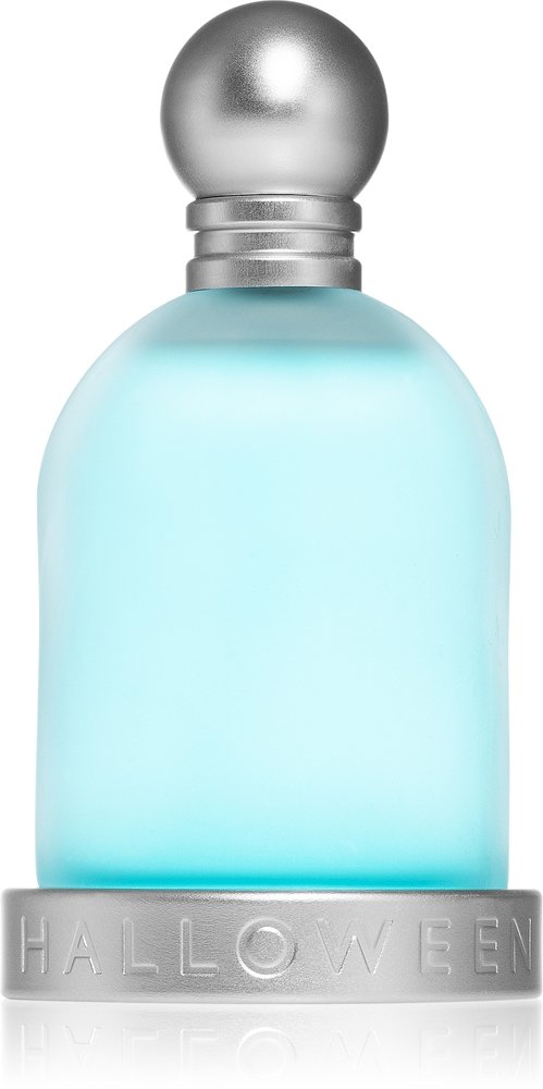 Halloween Blue Drop 100 ml