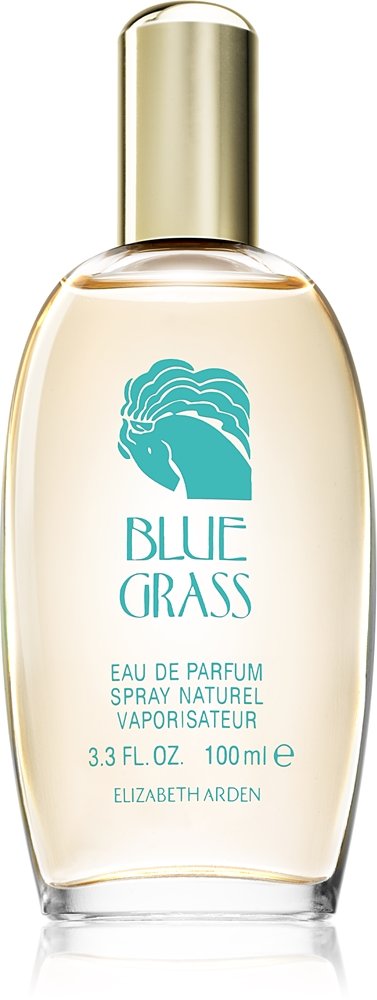 Elizabeth Arden Blue Grass 100 ml