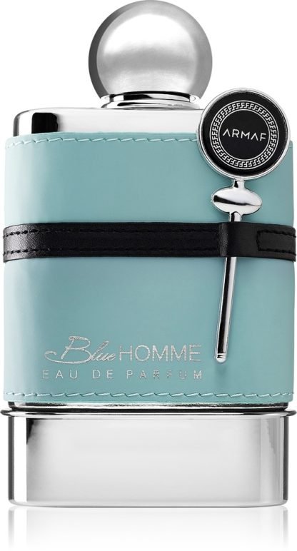 Armaf Blue Homme 100 ml