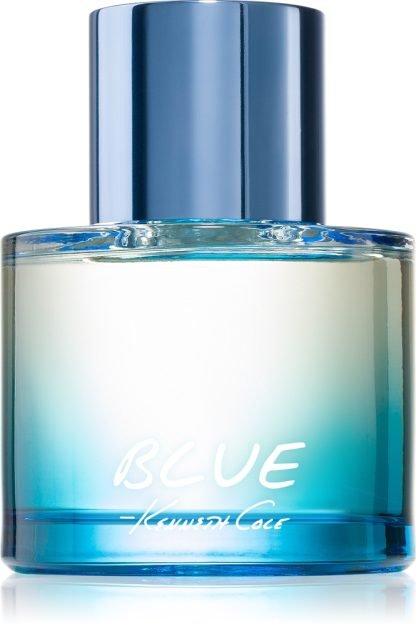 Kenneth Cole Blue 100 ml