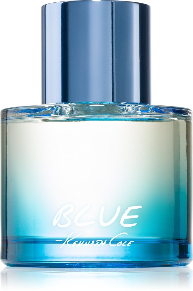 Kenneth Cole Blue 100 ml