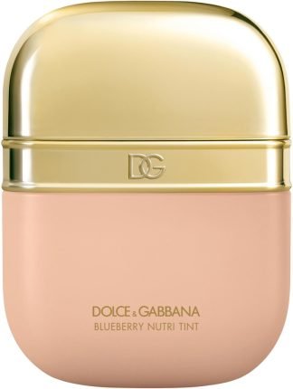 Dolce&Gabbana Blueberry Nutri-Tint 30 ml