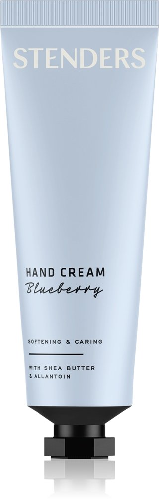STENDERS Blueberry 75 ml