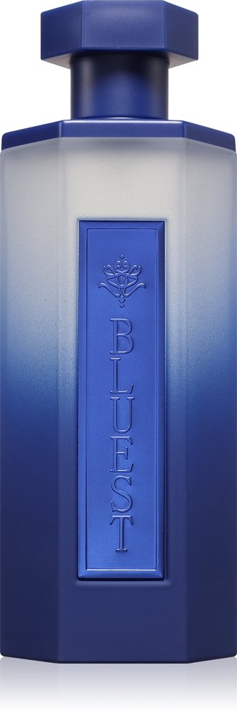 Reef Perfumes Bluest 200 ml