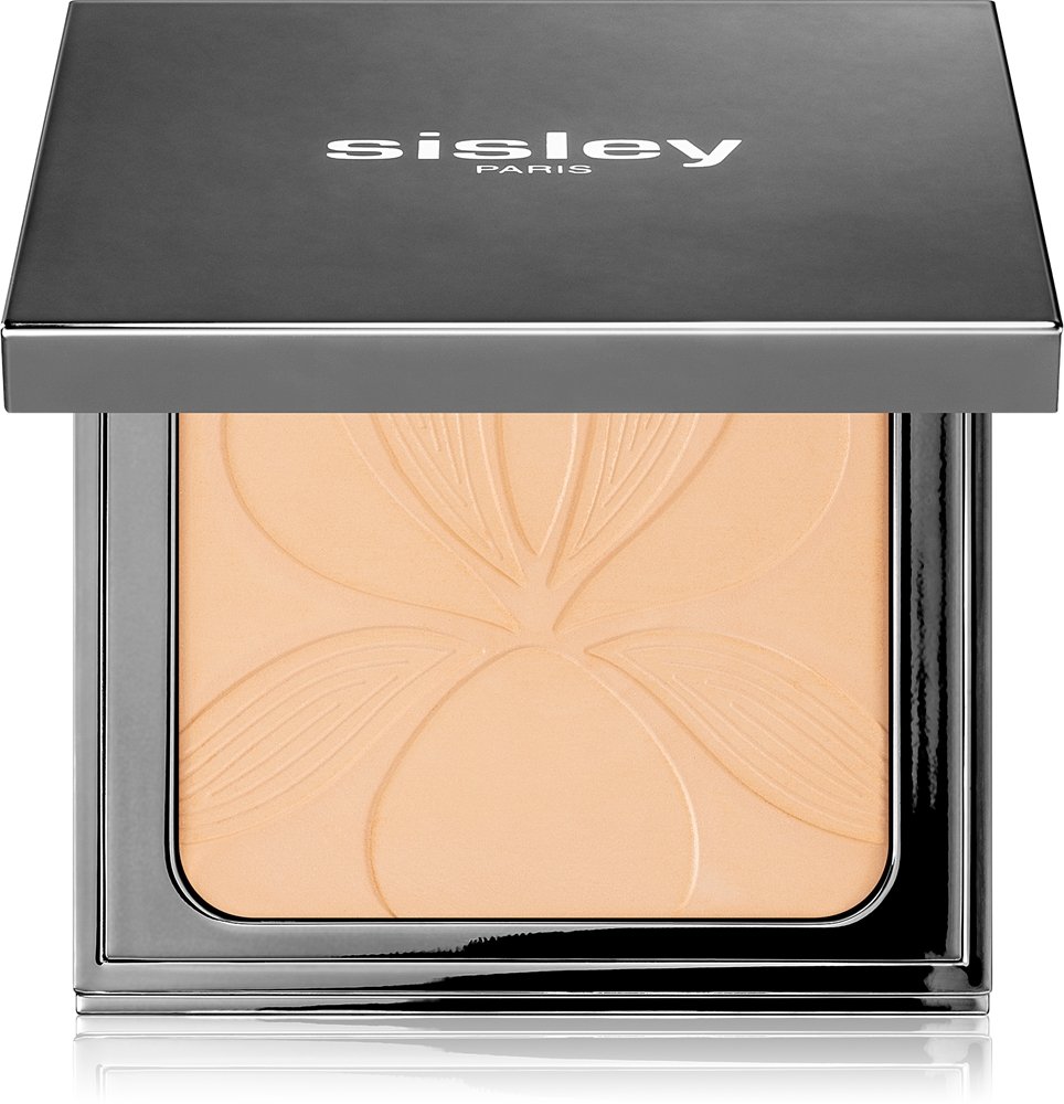Sisley Blur Expert 11 g