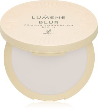 Lumene Blur 10 g