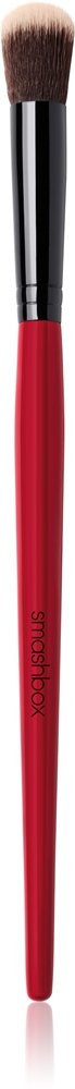 Smashbox Blurring Concealer Brush