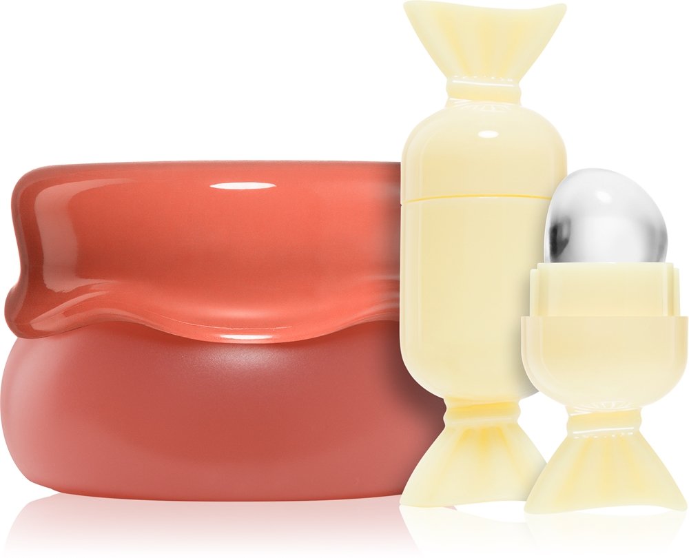 Frudia Blurry Butter Jam 4,5 g