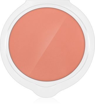 Annabelle Minerals Blush Balm Refill 6,5 ml
