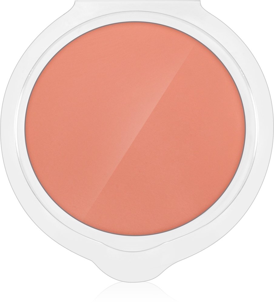 Annabelle Minerals Blush Balm Refill 6,5 ml