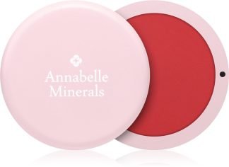 Annabelle Minerals Blush Balm 6,5 ml