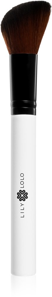 Lily Lolo Blush Brush