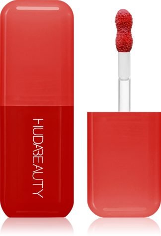 Huda Beauty Blush Filter 4,5 ml