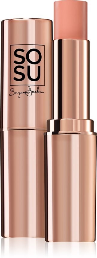 SOSU Cosmetics Blush On The Go 7,2 g