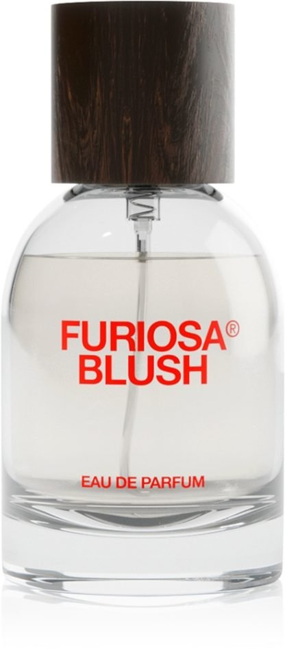 FURIOSA® BLUSH 50 ml