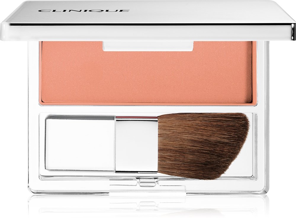 Clinique Blushing Blush™ Powder Blush 6 g