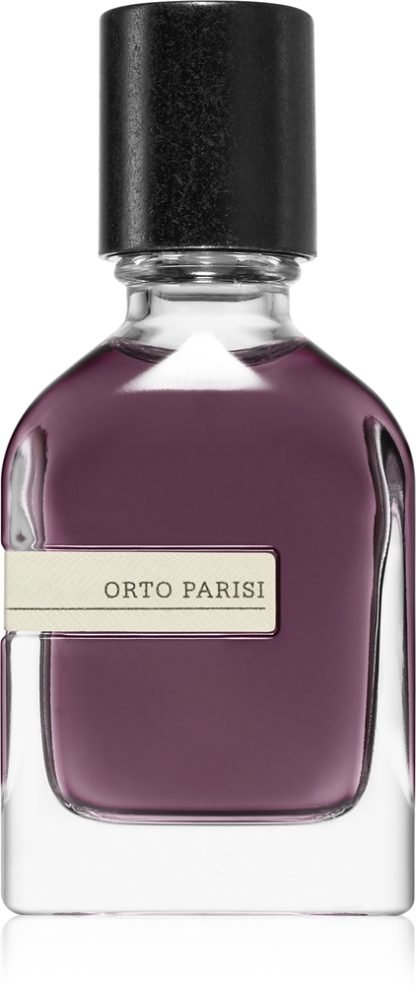 Orto Parisi Boccanera 50 ml