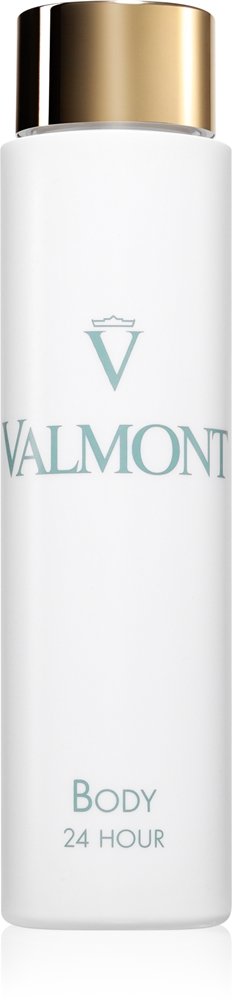 Valmont Body 24 Hour 150 ml