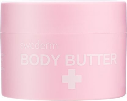Swederm Body Butter 150 ml