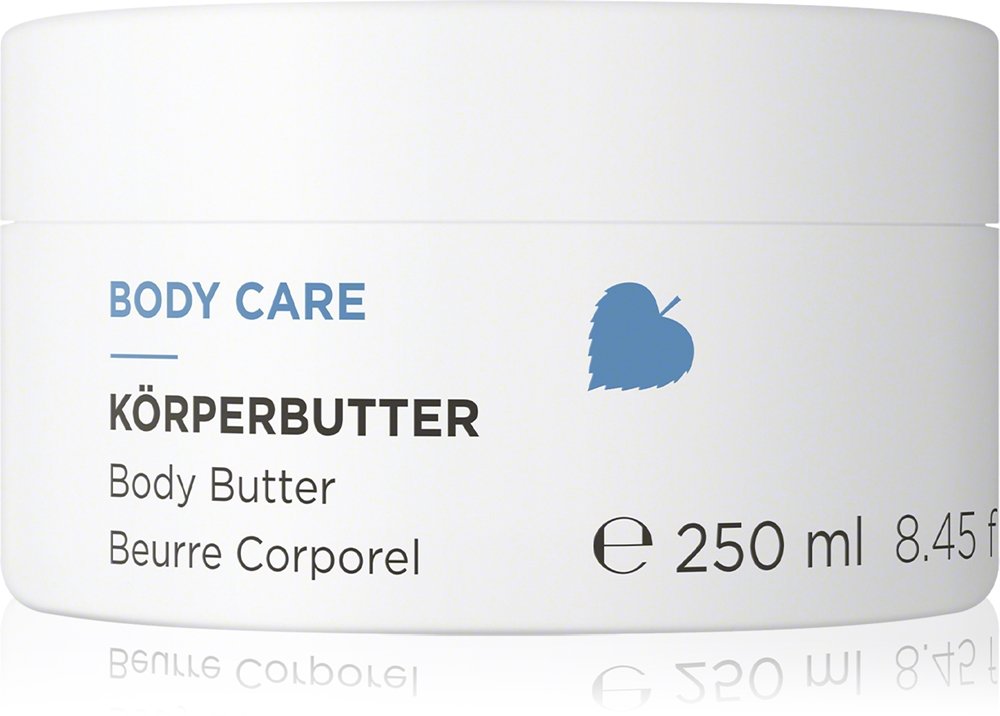 ANNEMARIE BÖRLIND BODY CARE 250 ml