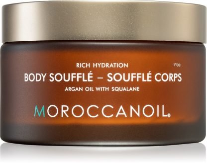Moroccanoil Body Fragrance Originale 200 ml