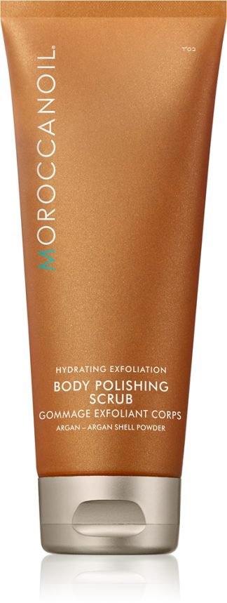 Moroccanoil Body Fragrance Originale 200 ml