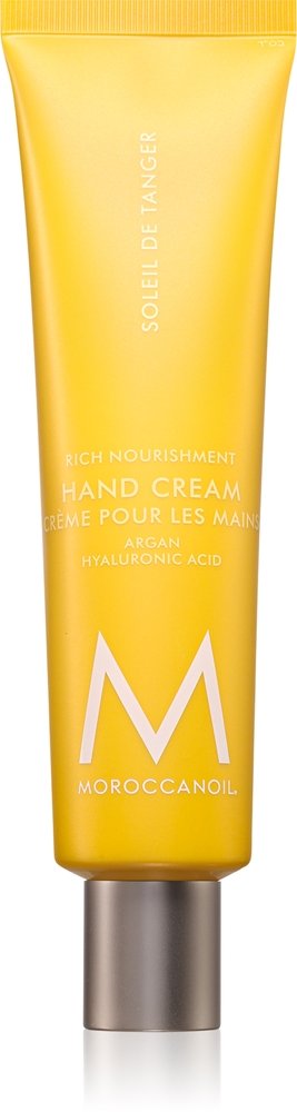 Moroccanoil Body Soleil de Tanger 100 ml