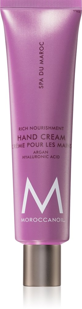 Moroccanoil Body Spa du Maroc 100 ml