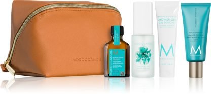 Moroccanoil Body