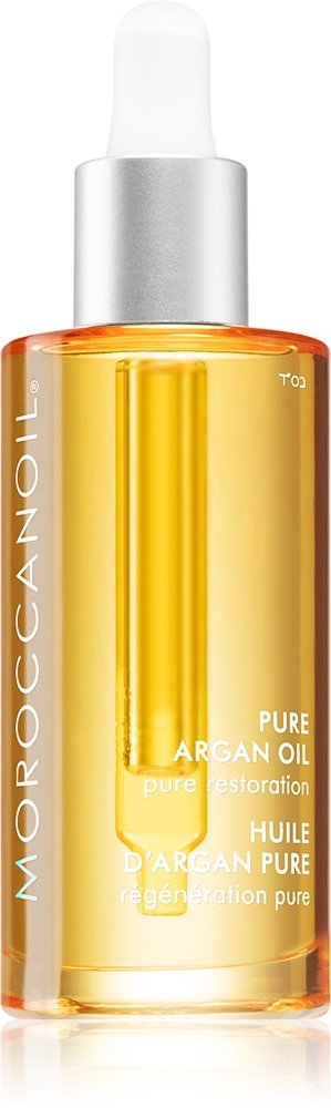 Moroccanoil Body 50 ml
