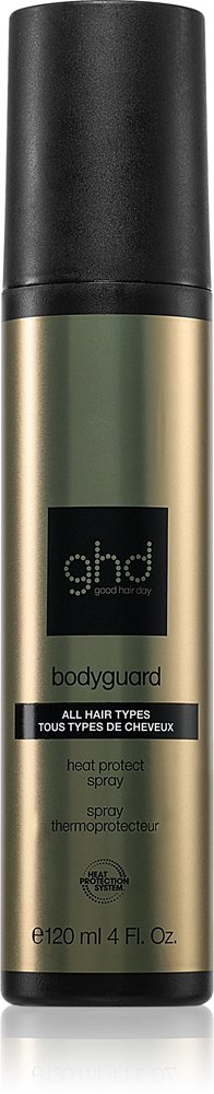 ghd Bodyguard 120 ml