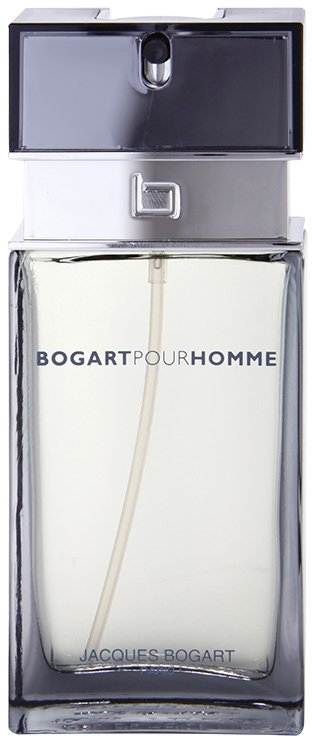 Jacques Bogart Bogart Pour Homme 100 ml