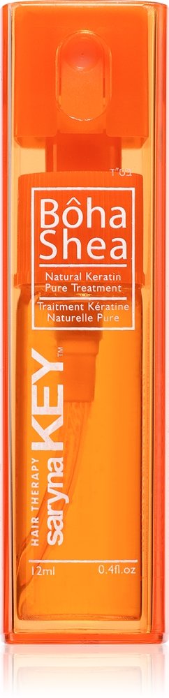 Saryna Key Boha Shea 12 ml