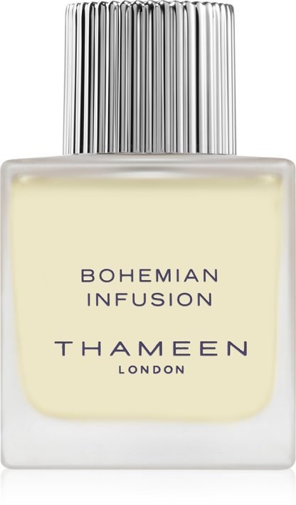 Thameen Bohemian Infusion 100 ml