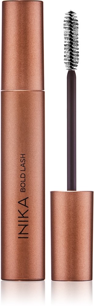 INIKA Organic Bold Lash 12 ml