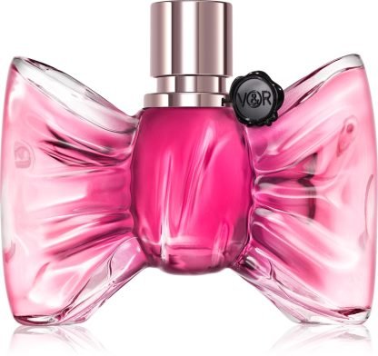 Viktor & Rolf Bonbon Berry Jelly 50 ml