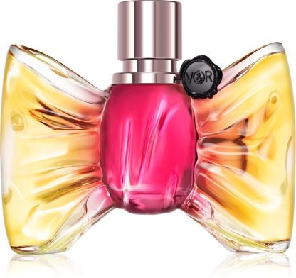 Viktor & Rolf Bonbon Caramel Crunch 50 ml