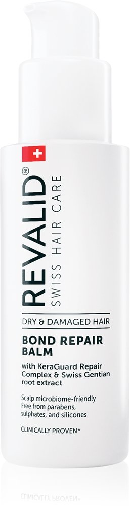 Revalid Bond Repair Balm 100 ml