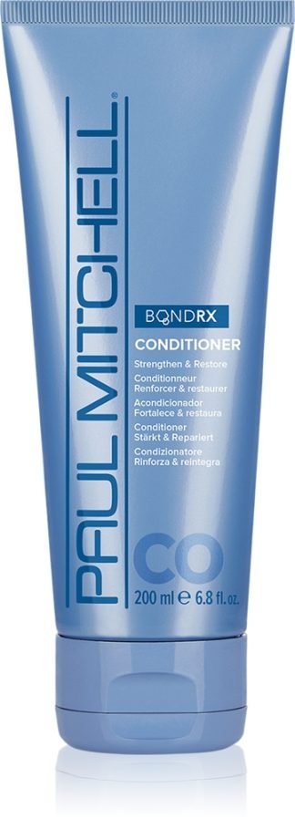 Paul Mitchell Bond Rx Conditioner 200 ml