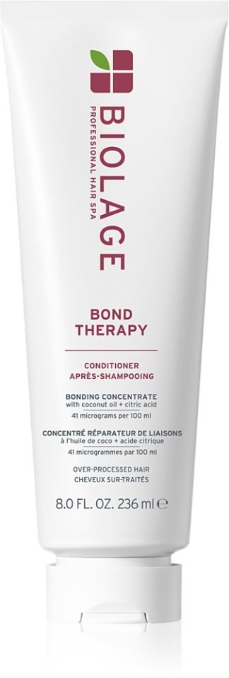 Biolage Bond Therapy 236 ml